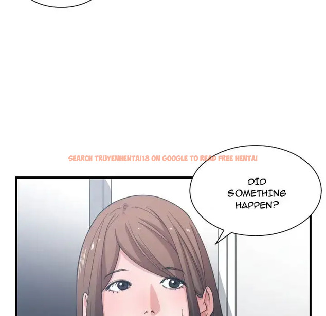 Read Hentai Image 76 737 in comic You’re Not That Special! - Chapter 38 - hentaitnt.net