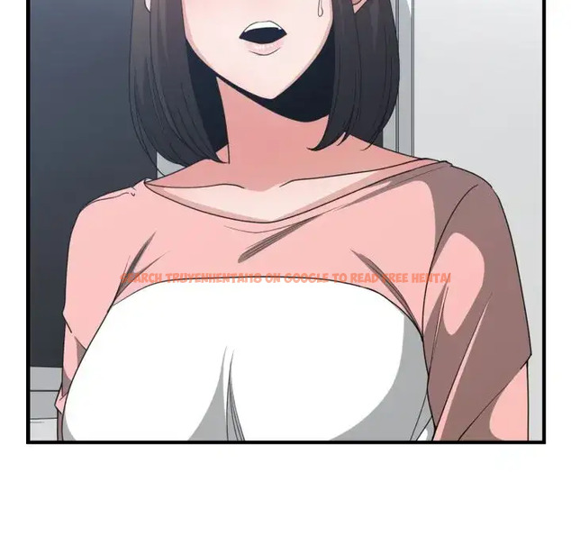 Read Hentai Image 77 737 in comic You’re Not That Special! - Chapter 38 - hentaitnt.net