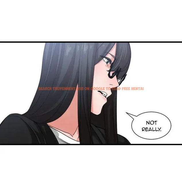 Read Hentai Image 78 737 in comic You’re Not That Special! - Chapter 38 - hentaitnt.net