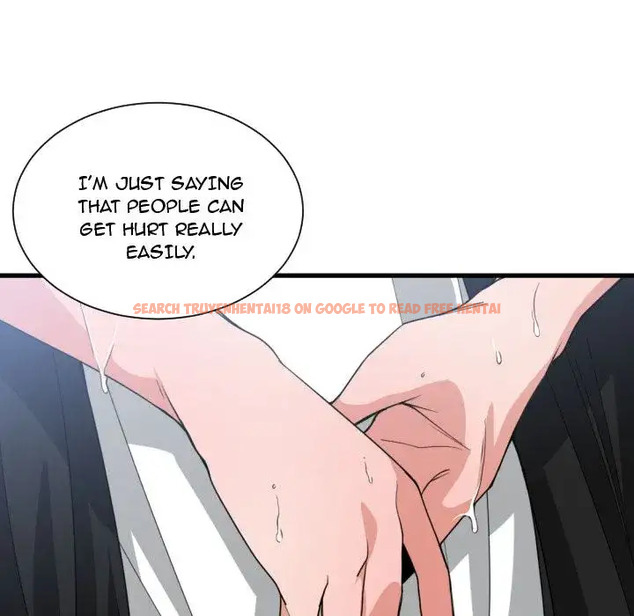 Read Hentai Image 79 737 in comic You’re Not That Special! - Chapter 38 - hentaitnt.net