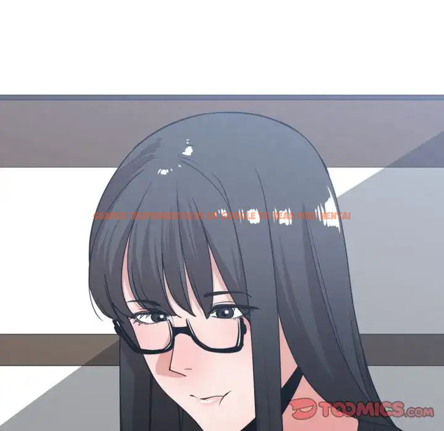 Read Hentai Image 8 737 in comic You’re Not That Special! - Chapter 38 - hentaitnt.net