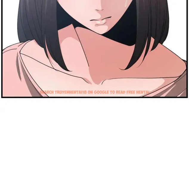 Read Hentai Image 81 737 in comic You’re Not That Special! - Chapter 38 - hentaitnt.net