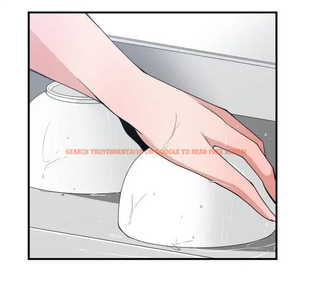 Read Hentai Image 82 737 in comic You’re Not That Special! - Chapter 38 - hentaitnt.net