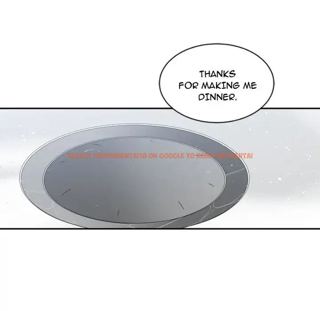 Read Hentai Image 83 737 in comic You’re Not That Special! - Chapter 38 - hentaitnt.net