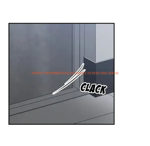 Read Hentai Image 85 737 in comic You’re Not That Special! - Chapter 38 - hentaitnt.net