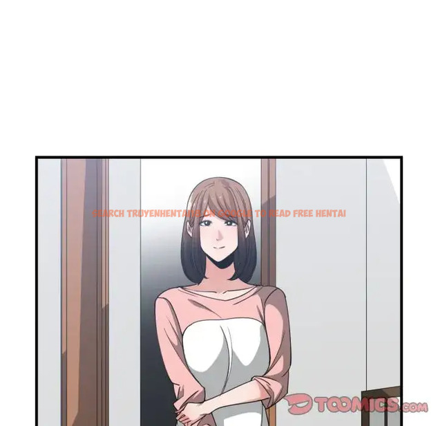 Read Hentai Image 86 737 in comic You’re Not That Special! - Chapter 38 - hentaitnt.net