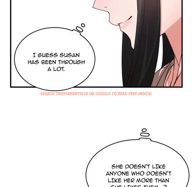 Read Hentai Image 88 737 in comic You’re Not That Special! - Chapter 38 - hentaitnt.net