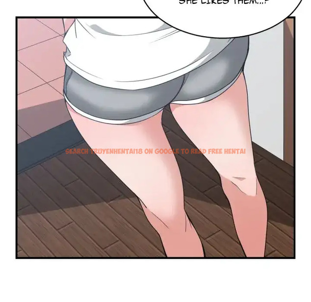 Read Hentai Image 89 737 in comic You’re Not That Special! - Chapter 38 - hentaitnt.net