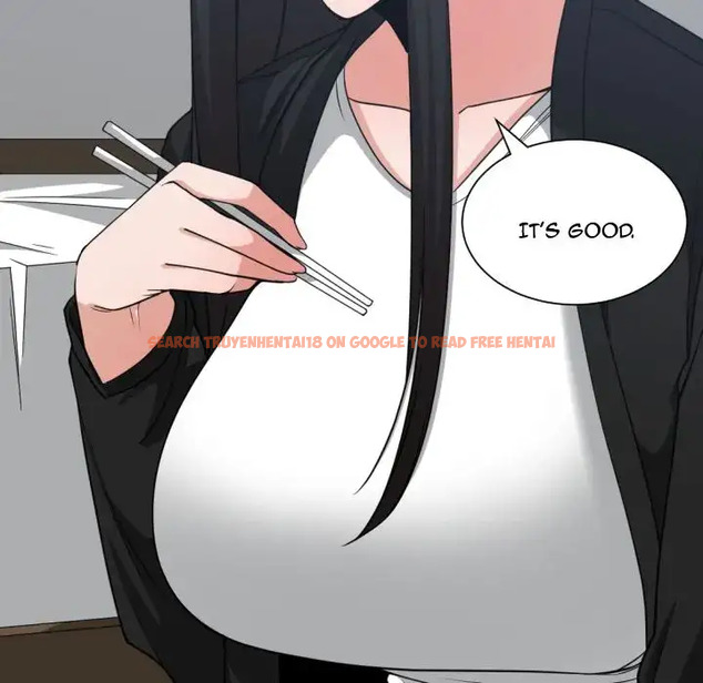 Read Hentai Image 9 737 in comic You’re Not That Special! - Chapter 38 - hentaitnt.net