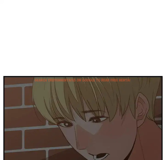 Read Hentai Image 90 737 in comic You’re Not That Special! - Chapter 38 - hentaitnt.net