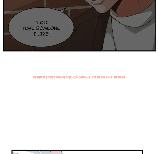 Read Hentai Image 91 737 in comic You’re Not That Special! - Chapter 38 - hentaitnt.net