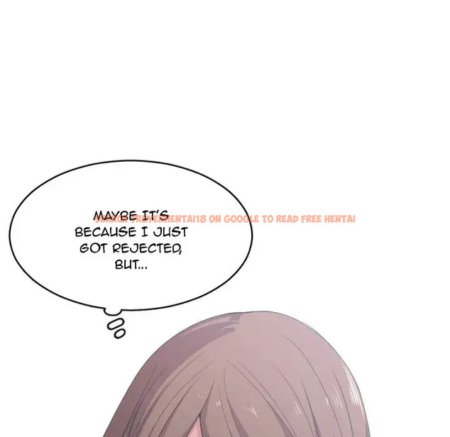 Read Hentai Image 93 737 in comic You’re Not That Special! - Chapter 38 - hentaitnt.net