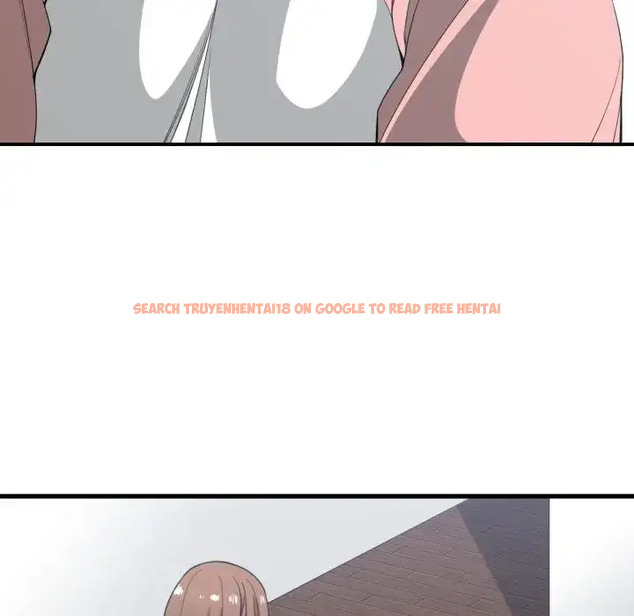 Read Hentai Image 95 174 in comic You’re Not That Special! - Chapter 38 - hentaitnt.net