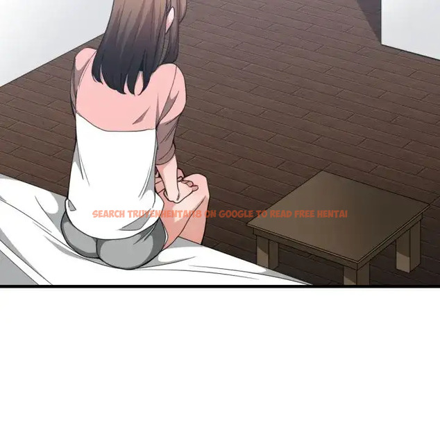 Read Hentai Image 96 174 in comic You’re Not That Special! - Chapter 38 - hentaitnt.net