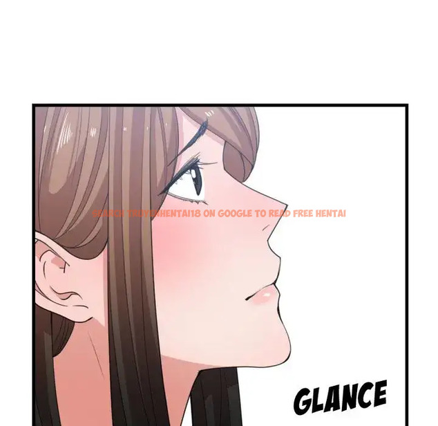 Read Hentai Image 97 174 in comic You’re Not That Special! - Chapter 38 - hentaitnt.net