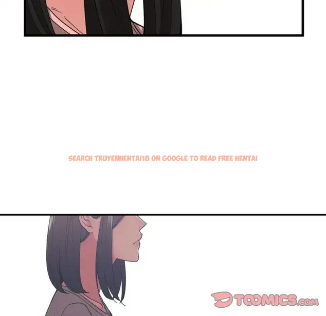 Read Hentai Image 98 174 in comic You’re Not That Special! - Chapter 38 - hentaitnt.net