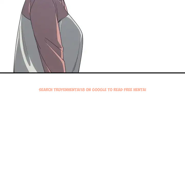 Read Hentai Image 99 174 in comic You’re Not That Special! - Chapter 38 - hentaitnt.net