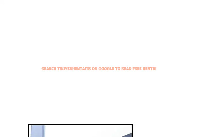 Read Hentai Image 1 730 in comic You’re Not That Special! - Chapter 39 - hentaitnt.net