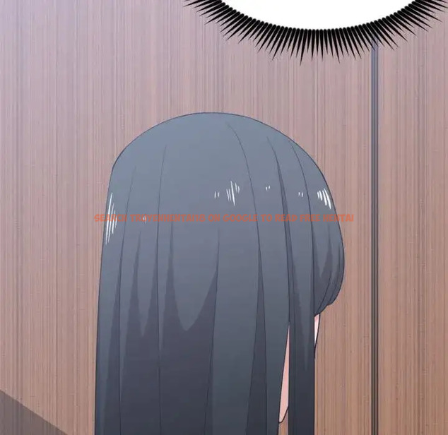 Read Hentai Image 10 730 in comic You’re Not That Special! - Chapter 39 - hentaitnt.net