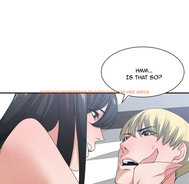 Read Hentai Image 100 734 in comic You’re Not That Special! - Chapter 39 - hentaitnt.net