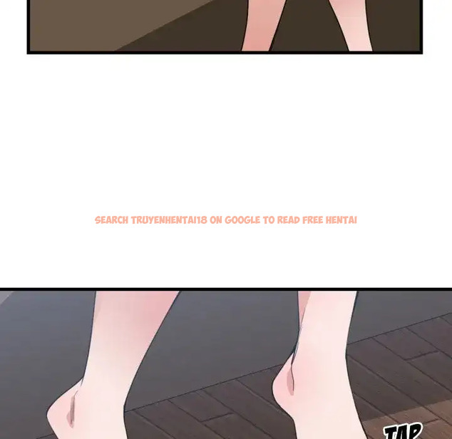 Read Hentai Image 103 734 in comic You’re Not That Special! - Chapter 39 - hentaitnt.net