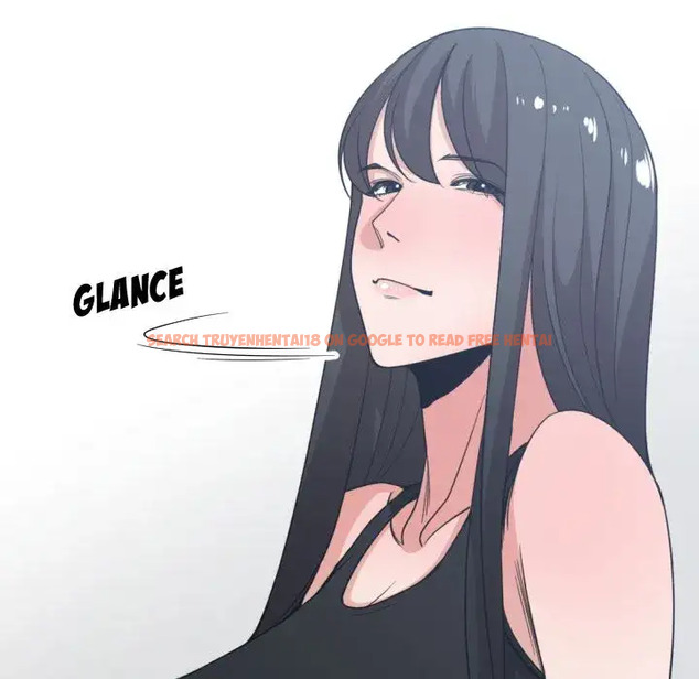 Read Hentai Image 106 734 in comic You’re Not That Special! - Chapter 39 - hentaitnt.net
