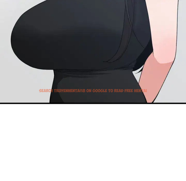 Read Hentai Image 107 734 in comic You’re Not That Special! - Chapter 39 - hentaitnt.net