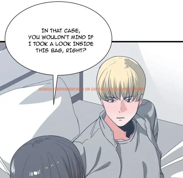 Read Hentai Image 108 734 in comic You’re Not That Special! - Chapter 39 - hentaitnt.net