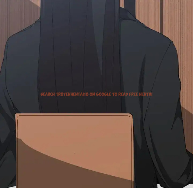 Read Hentai Image 11 733 in comic You’re Not That Special! - Chapter 39 - hentaitnt.net