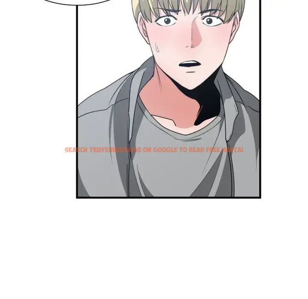 Read Hentai Image 112 736 in comic You’re Not That Special! - Chapter 39 - hentaitnt.net