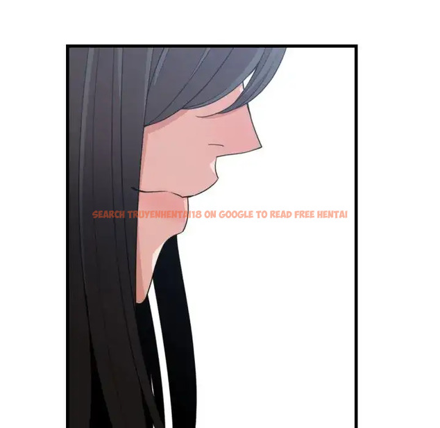Read Hentai Image 113 736 in comic You’re Not That Special! - Chapter 39 - hentaitnt.net