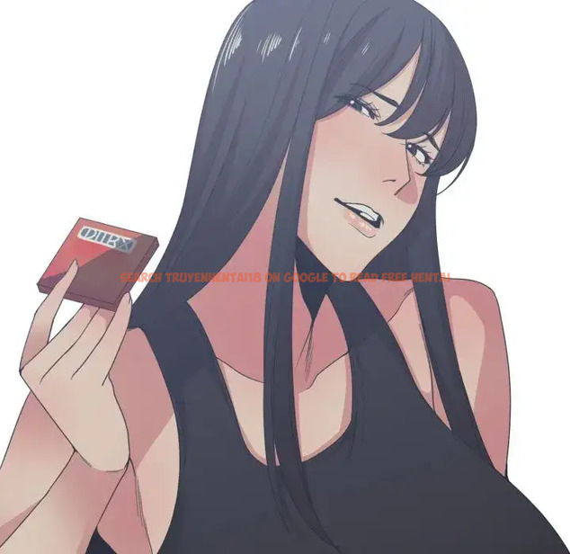 Read Hentai Image 115 736 in comic You’re Not That Special! - Chapter 39 - hentaitnt.net