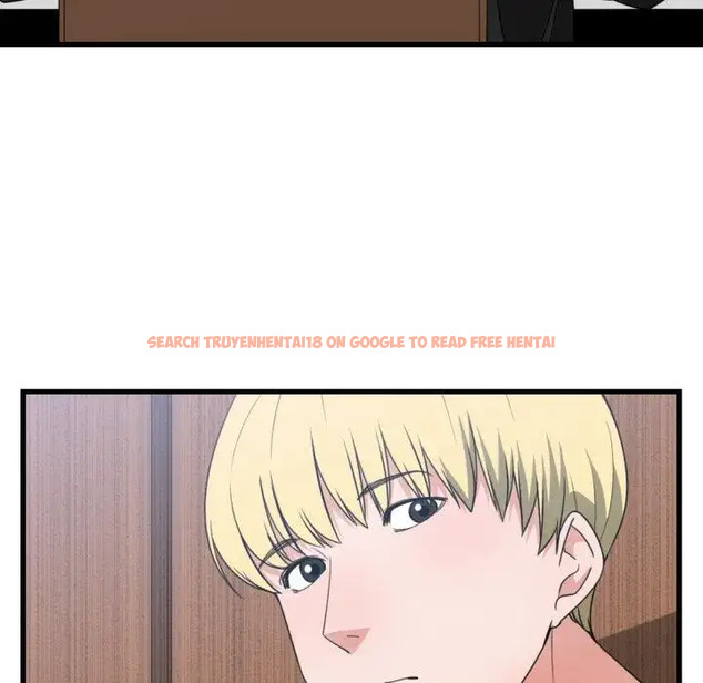 Read Hentai Image 12 733 in comic You’re Not That Special! - Chapter 39 - hentaitnt.net