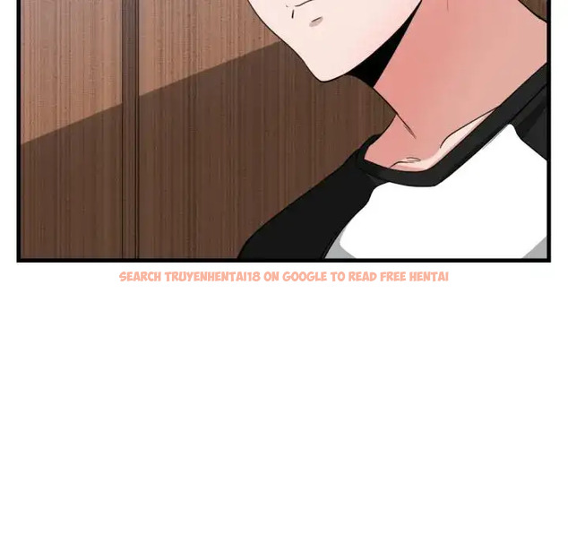 Read Hentai Image 13 733 in comic You’re Not That Special! - Chapter 39 - hentaitnt.net