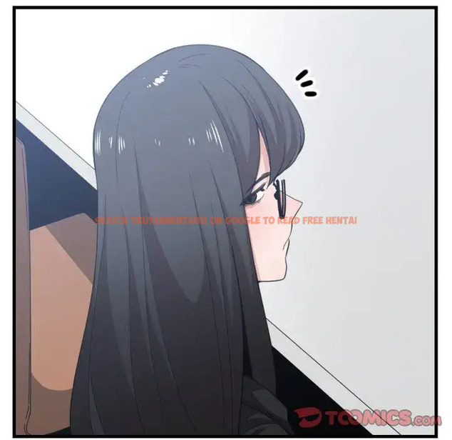 Read Hentai Image 14 733 in comic You’re Not That Special! - Chapter 39 - hentaitnt.net