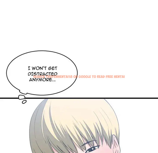 Read Hentai Image 15 733 in comic You’re Not That Special! - Chapter 39 - hentaitnt.net