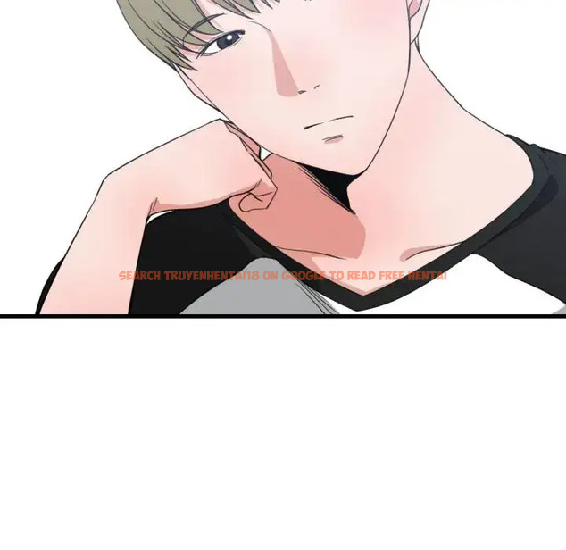 Read Hentai Image 16 733 in comic You’re Not That Special! - Chapter 39 - hentaitnt.net