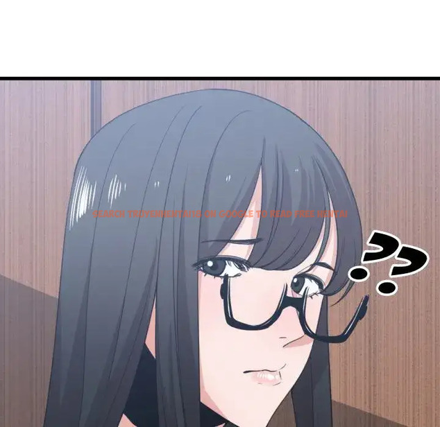 Read Hentai Image 17 733 in comic You’re Not That Special! - Chapter 39 - hentaitnt.net