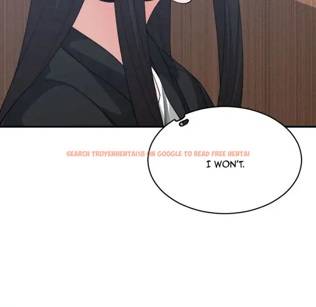 Read Hentai Image 18 733 in comic You’re Not That Special! - Chapter 39 - hentaitnt.net