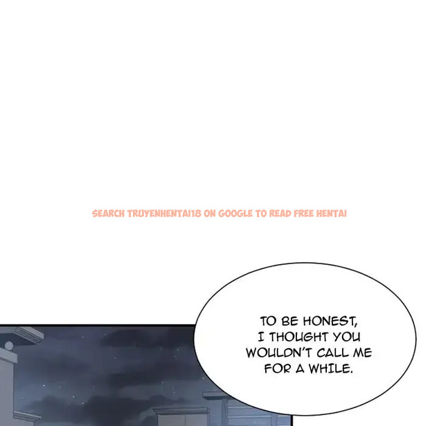 Read Hentai Image 21 733 in comic You’re Not That Special! - Chapter 39 - hentaitnt.net