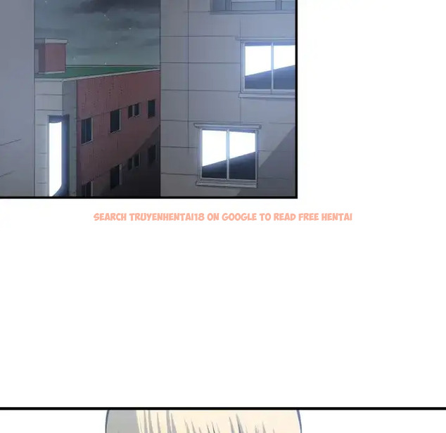 Read Hentai Image 22 733 in comic You’re Not That Special! - Chapter 39 - hentaitnt.net
