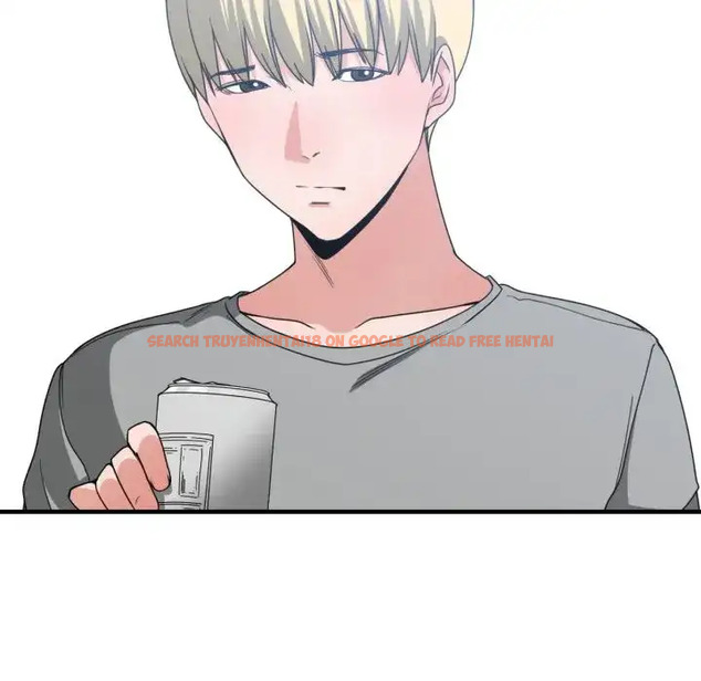 Read Hentai Image 23 733 in comic You’re Not That Special! - Chapter 39 - hentaitnt.net