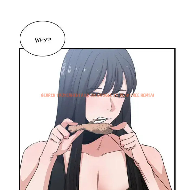 Read Hentai Image 24 733 in comic You’re Not That Special! - Chapter 39 - hentaitnt.net