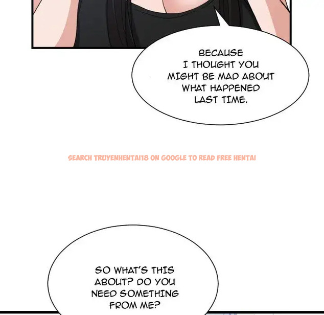 Read Hentai Image 25 733 in comic You’re Not That Special! - Chapter 39 - hentaitnt.net