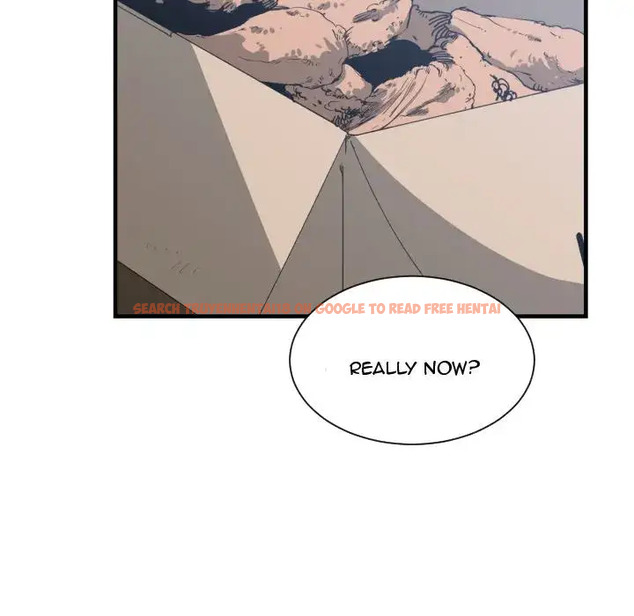 Read Hentai Image 28 733 in comic You’re Not That Special! - Chapter 39 - hentaitnt.net