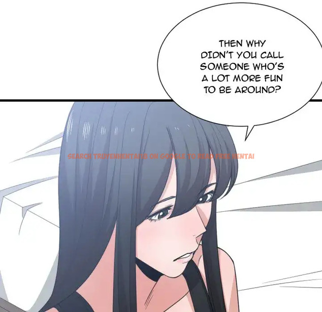 Read Hentai Image 29 733 in comic You’re Not That Special! - Chapter 39 - hentaitnt.net