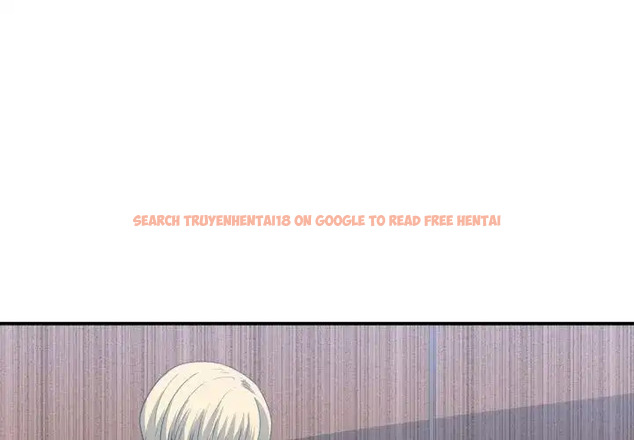 Read Hentai Image 3 730 in comic You’re Not That Special! - Chapter 39 - hentaitnt.net