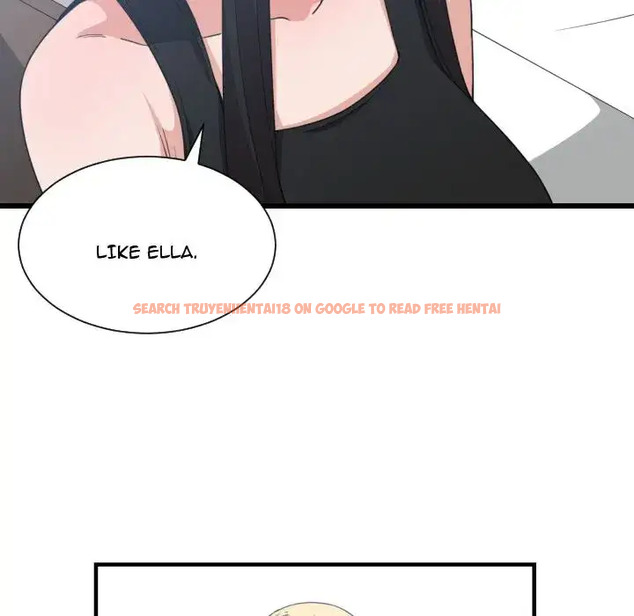 Read Hentai Image 30 733 in comic You’re Not That Special! - Chapter 39 - hentaitnt.net