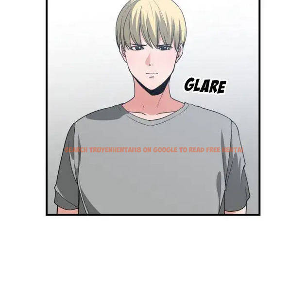 Read Hentai Image 31 733 in comic You’re Not That Special! - Chapter 39 - hentaitnt.net
