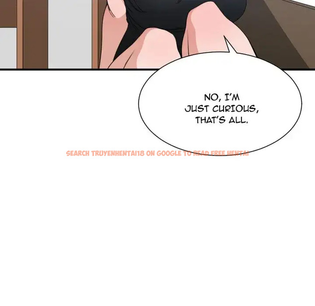Read Hentai Image 33 733 in comic You’re Not That Special! - Chapter 39 - hentaitnt.net